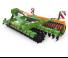 Дисково-цинкова борона Amazone Catros+ 3003 Special