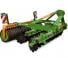 Дисково-цинкова борона Amazone Catros+ 3003 Special