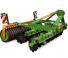 Дисково-цинкова борона Amazone Catros+ 3003 Special