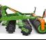 Дисково-цинкова борона Amazone Catros+ 3003 Special