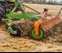 Дисково-цинкова борона Amazone Catros+ 3003 Special