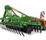 Дисково-цинкова борона Amazone Catros+ 3003 Special