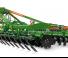 Дисково-цинкова борона Amazone Catros+ 3003 Special
