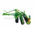 Amazone Catros 4002-2