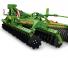 Дисково-цинкова борона Amazone Catros 5002-2