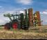 Дисково-цинкова борона Amazone Catros+ 5002-2