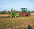 Дисково-цинкова борона Amazone Catros 5002-2TS