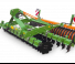 Amazone Catros+ 6003-2 TS Special