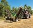 Amazone Catros+ 9003-2TX 