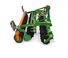 Дисково-цинкова борона Amazone Catros XL 3003