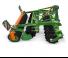 Дисково-цинкова борона Amazone Catros XL 3003