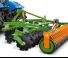 Дисково-цинкова борона Amazone Catros XL 3003