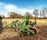 Дисково-цинкова борона Amazone Catros XL 6003-2TS
