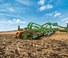 Дисково-цинкова борона Amazone Catros XL 6003-2TS