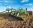 Amazone Catros XL 6003-2TS