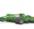 Amazone Catros XL 7003-2TX