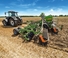 Дисково-цинкова борона Amazone Catros XL 8003-2TX
