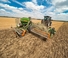Дисково-цинкова борона Amazone Catros XL 8003-2TX