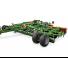 Amazone Catros XL 8003-2TX