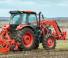 Kubota CD1201