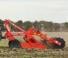 Kubota CD1351 