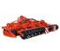 Kubota CD1400F