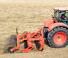 Kubota CD1501TC