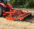 Kubota CD2401TC