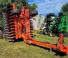 Kubota CD2601T 
