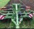 Amazone Certos 5002-2TX