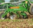 Дисково-цинкова борона Amazone Certos 7001-2TX