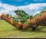 Дисково-цинкова борона Amazone Certos 7001-2TX