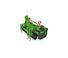 Дисково-цинкова борона Amazone CombiDisc 3000 