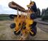 Дисково-цинкова борона Agrisem Disc-O-Mulch Gold 10.00 extra++