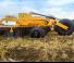 Дисково-цинкова борона Agrisem Disc-O-Mulch Gold 12.00 