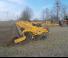 Дисково-цинкова борона Agrisem Disc-O-Mulch Gold 12.00 extra