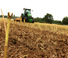 Дисково-цинкова борона Agrisem Disc-O-Mulch Gold 4.00 