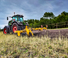 Дисково-цинкова борона Agrisem Disc-O-Mulch Gold 4.00 