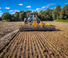 Дисково-цинкова борона Agrisem Disc-O-Mulch Gold 6.00 
