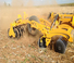 Дисково-цинкова борона Agrisem Disc-O-Mulch Gold 6.00 