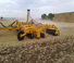 Дисково-цинкова борона Agrisem Disc-O-Mulch Gold 8.00