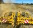 Дисково-цинкова борона Agrisem Disc-O-Mulch Gold 4.50 