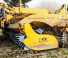 Дисково-цинкова борона Agrisem Disc-O-Mulch R 4.00 