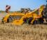 Дисково-цинкова борона Agrisem Disc-O-Mulch R 4.00 