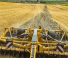 Agrisem Disc-O-Mulch R 4.50 