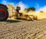 Дисково-цинкова борона Agrisem Disc-O-Mulch R 5.00