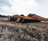 Дисково-цинкова борона Agrisem Disc-O-Mulch R 6.00 