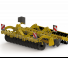 Agrisem Disc-O-Mulch R 9.00