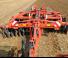 Kuhn Discolander XM 32