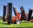 Kuhn Discolander XM 48